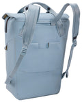 Mochila para bicicleta Thule Shield Backpack Mid Blue, 23 l, sistema InLock