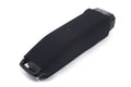 Prot. batt. E-Bike Fahrer p. Yamaha 2016,prot. Batt. tel. Yamaha serie PW