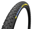 Copert.Michelin Force XC² TLR Race.L.pg. 29x2.25" 57-622 nero
