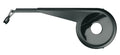 SKS Chainbow E Bosch 38T Kettenschutz, Nr. 158mm, Ø für Nabenschaltung