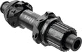 Mozzo RP DT Swiss 180EXP Road strpull 142/12mm, TA, 24 fori, CL, Shim.MS