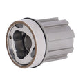 Freilauf für Campagnolo N3W, 13-fach, 33 mm Bolzendurchmesser