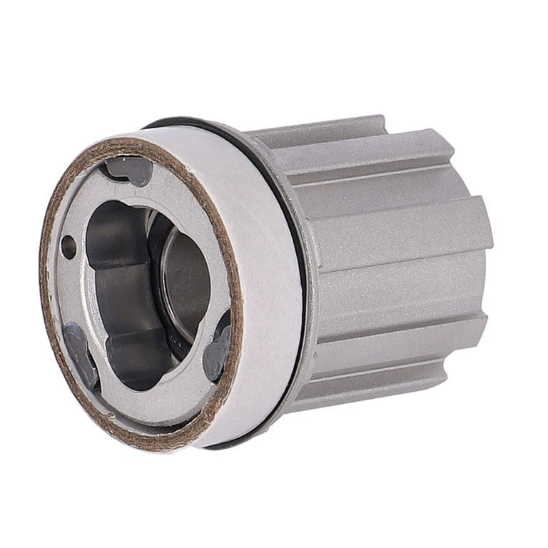 Freilauf für Campagnolo N3W, 13-fach, 33 mm Bolzendurchmesser