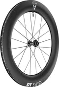 RA DT Swiss ARC 1400 Dicut 85 DB 28", carburador, nr, Center Lock, 100/12 TA
