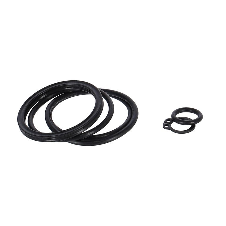 Air Seal Kit SR Suntour per Durolux36 Boost EQ
