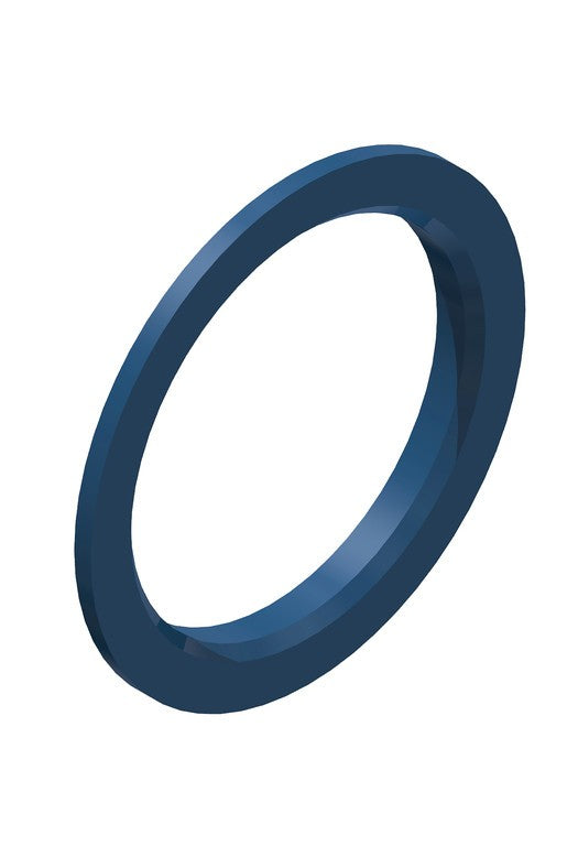 Rondella DT Swiss EXP OS Ã 25.9/19.9x2.3mm