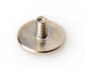 DT Swiss Abgerundeter Komparatoreinsatz Ø10mm,TUSXXXXN05543S