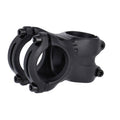 Att. man. A-Head TRUVATIV Atmos 7K 1 1/8",Ø 31.8mm,40mm,6°,Blast Black,all
