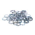 Supporto per rondella RckSh conf./50pz. 114015260000
