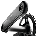 Kurbelgarnitur SRAM Red XPLR E1 12/13d,40d,170mm, Carbon,DM,s.mov.c