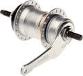 Mozzo RP Shimano Nexus SG-3C41 Rücktritt 120mm, 36 fori, 3 vel., freno controp.
