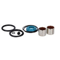 RearShock ServiceKit Super Deluxe 200h/1anno,S.Del.Coil/Del.CoilB1(2023+)
