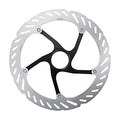Disco freno Shimano RT-CL700SE 160mm, CL, c. anello chiusura (att.est)