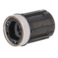 Freilauf-Unterlegscheibe HG 11V/für Beschleunigung ab 2007 9/10/11-fach, Shimano HG