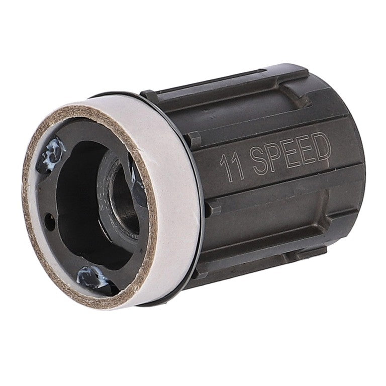 Freilauf-Unterlegscheibe HG 11V/für Beschleunigung ab 2007 9/10/11-fach, Shimano HG