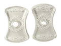 Vibrostop Miche 10 Stück