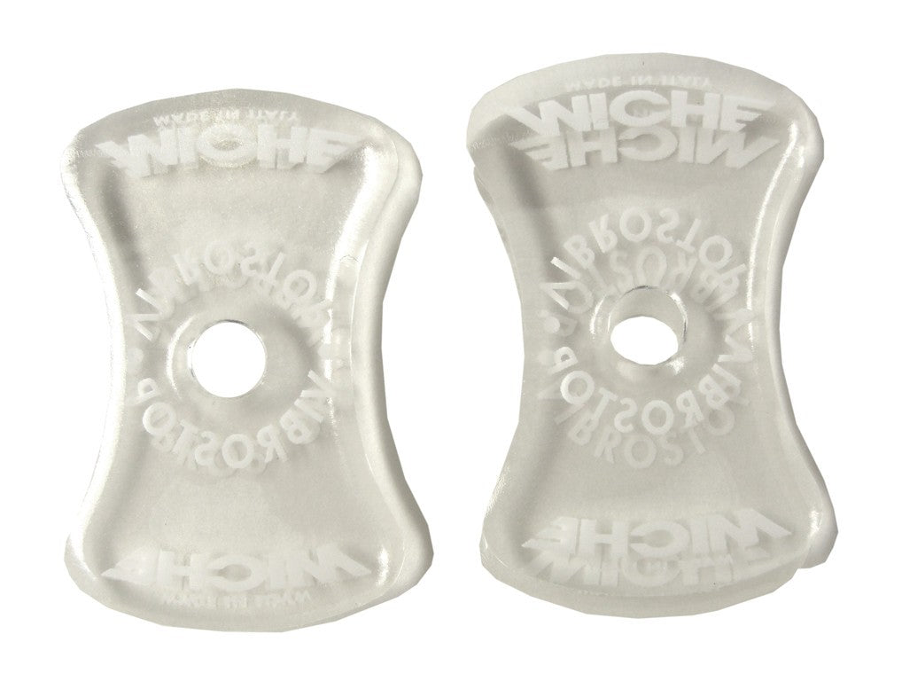 Vibrostop Miche 10 Stück