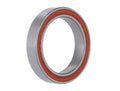 DT Swiss 2737 Kugellager Ã 27/37x7mm