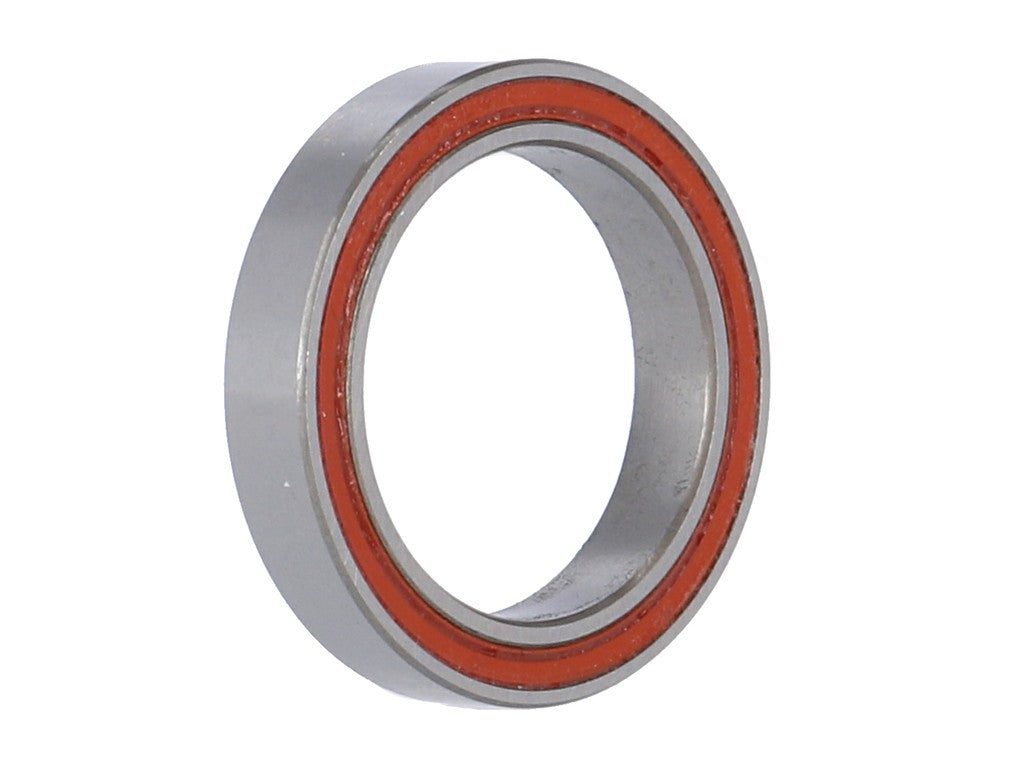 DT Swiss 2737 Kugellager Ã 27/37x7mm
