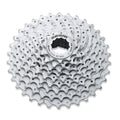Pacco pignoni a cassetta Sram PG-970 9vel,11-13-15-17-20-23-26-30-34denti
