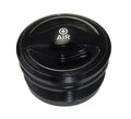Air Top Cap Rockshox SA 32mm Sid B1 nero ,11.4018.012.011