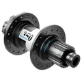 RP DT Swiss 350 Hybrid MTB DB 148/12mm TA Boost Nabe, 32 f, IS 6-b, Shim.12SP