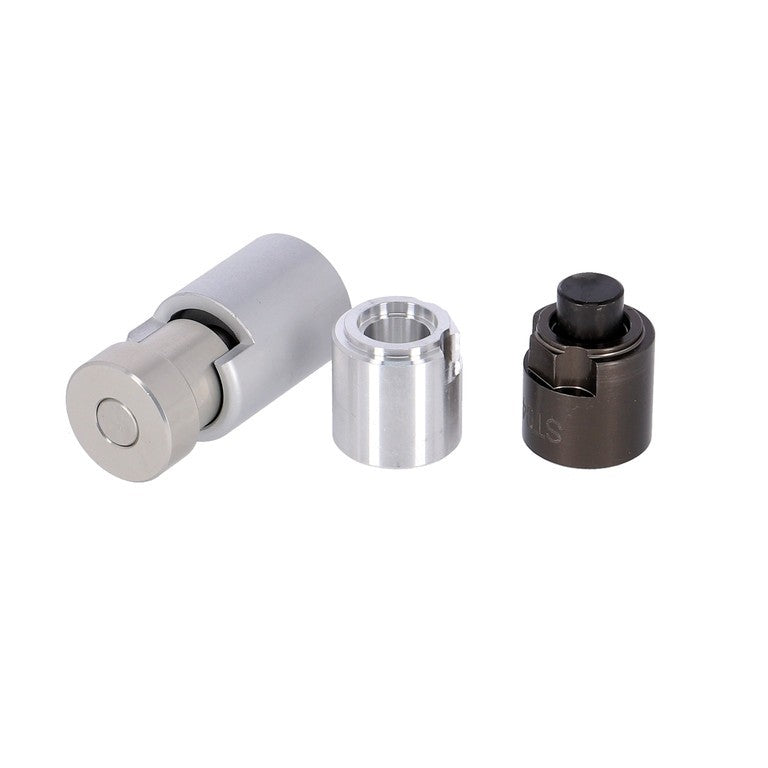 Set di attrezzi DT Swiss CWTXX10028914S