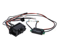 TQ HPR-SC HB Kabel V01 tqdpack