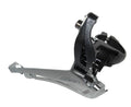 Umwerfer Shimano Sora FD-R3000 DownPull, 34,9 mm, 61–66°, 2x9-fach, Nr.