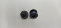 Vite per pedivella BOSCH Active PLUS nero, Miranda Mini ISIS, M10x13,5mm