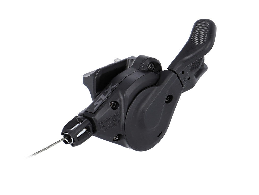 Leva cambio Shimano SLX SLM7100 12vel.,dx,I-Spec EV,Rapidfire,nr.