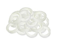 Foam Ring Ø32mm Tor/rec/revl Btl/20 11.4310.698.000 diam.est.Ø 37mm H:9mm
