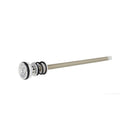 Forcella amm. AirShaft SID D1 (2024+) 100mm, 29" (35mm), DebonAir+