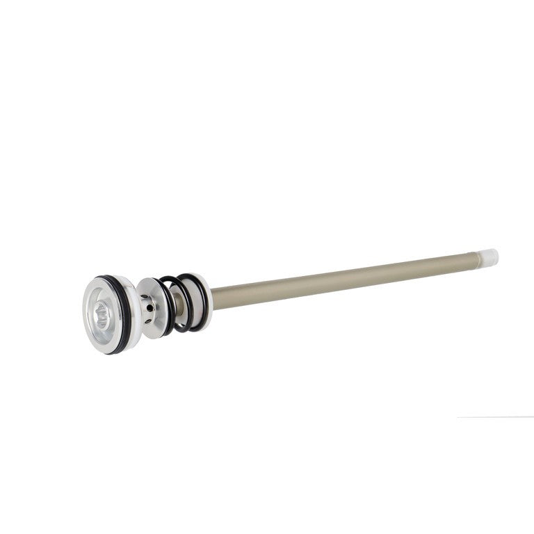 Forcella amm. AirShaft SID D1 (2024+) 100mm, 29" (35mm), DebonAir+