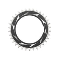 Corona SRAM T-Type Eagle XXSL 32 d., all, nr/arg, 12v, TM, D1, off.0mm