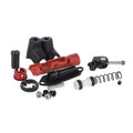Service Kit SRAM per leva freno Guide RSC/ Ultimate/ Code RSC
