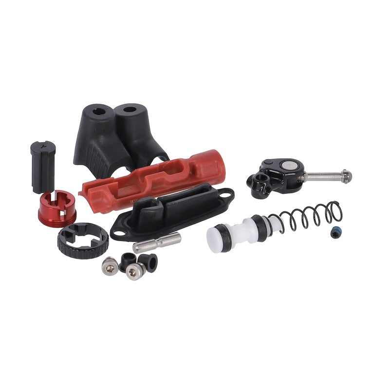 Service Kit SRAM per leva freno Guide RSC/ Ultimate/ Code RSC