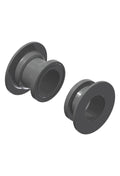 Kit adatt. DT Swiss mozzo RA Torque Cap 110/15mm DBCL,p. moz. 180 XRC 1200 2024+