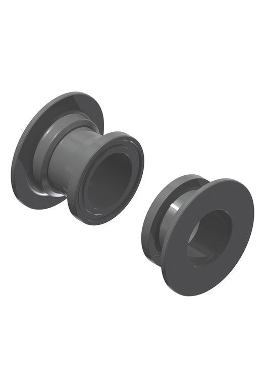 Kit de adaptación DT Swiss hub RA Torque Cap 110/15mm DBCL, pág. moz. 180 XRC 1200 2024+