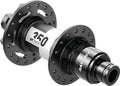 Mozzo RP DT Swiss 350 MTB DB 157/12mm TA Boost+,32f, IS 6-b., SRAM XD