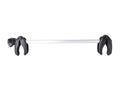 Braccio di fiss. per 3a bici Thule Velo Space XT con BackSpace