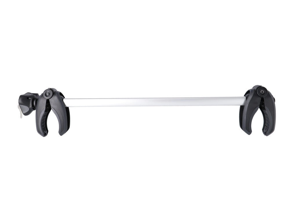 Braccio di fiss. per 3a bici Thule Velo Space XT con BackSpace