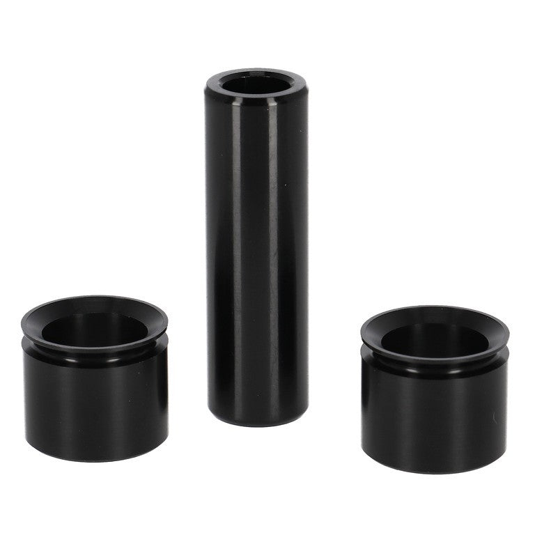 RearShock Mounting Hardware RockShox 3-pz. 1/2" 8x42.0,Standard