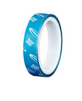 Cinta de llanta sin cámara Schwalbe, 10 m x 42 mm, rollo, máx. 12 bar