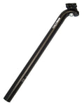 Ergotec Hook Sattelstütze Ø26,8 mm, 400 mm, schwarz, alle