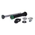 Forc.ammort.Assem.Remote 17mm 26" 11.4018.104.027,Judy Silv A1+/30Silv A3+