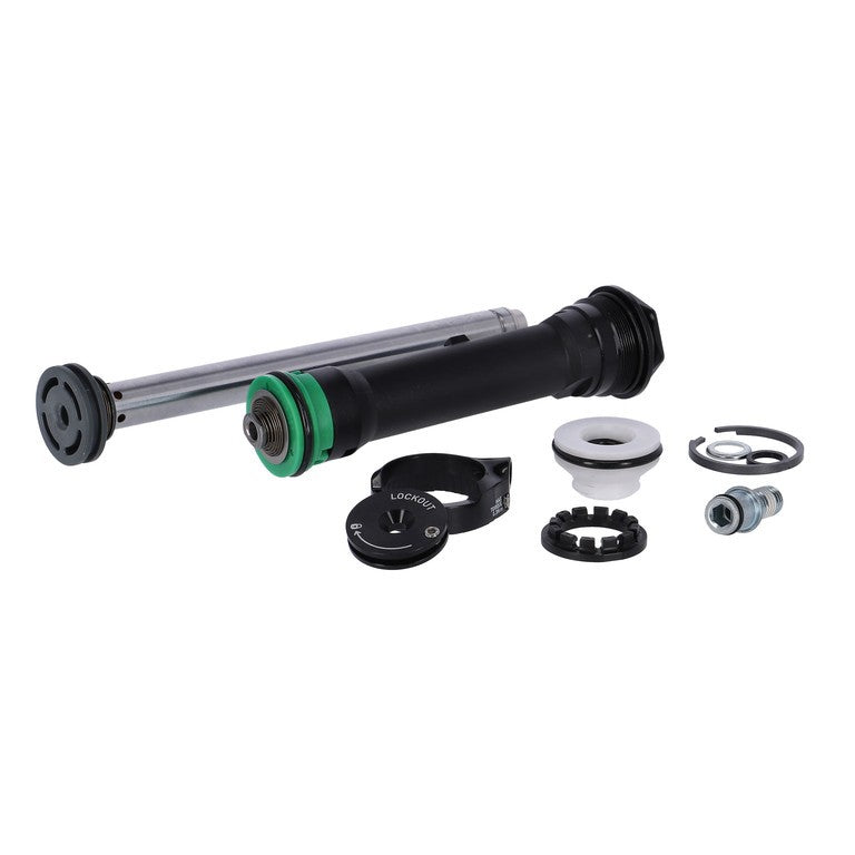 Forc.ammort.Assem.Remote 17mm 26" 11.4018.104.027,Judy Silv A1+/30Silv A3+