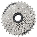 Shimano CSHG41 8-fach Ritzelsatz 11-13-15-17-20-23-26-30 Zähne
