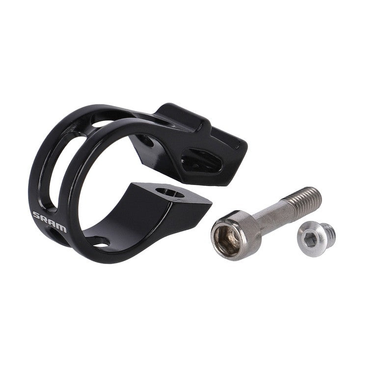 Kit morsetto leva SRAM per XX1/X01/XX/X0/X9/X7 Trigger