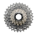 Pacco pign. Shim. Dura-Ace CS-R9200-12 12v.,11-12-13-14-15-17-19-21-24-27-30-34